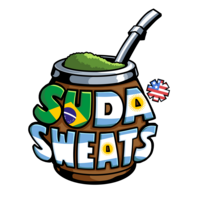 SUDAMÉRICA SWEATS