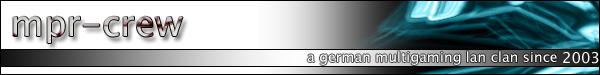 mpr-crew