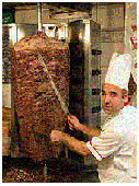 Team Kebab