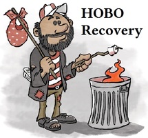Hobo Recovery